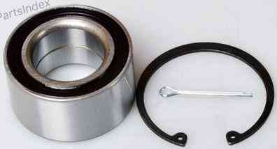 Wheel Bearing Kit Denckermann W413420 Tbilisi