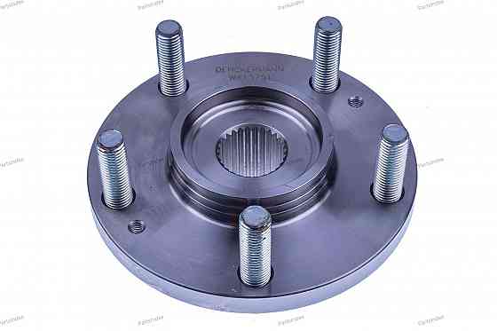 Axle Shaft Bearing Denckermann W413751 Tbilisi
