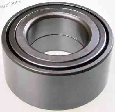 Wheel Hub Bearing Denckermann W413545 Tbilisi