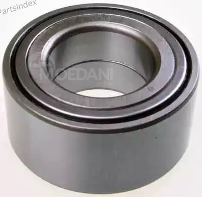 Wheel Hub Bearing Denckermann W413545 Tbilisi - photo 1