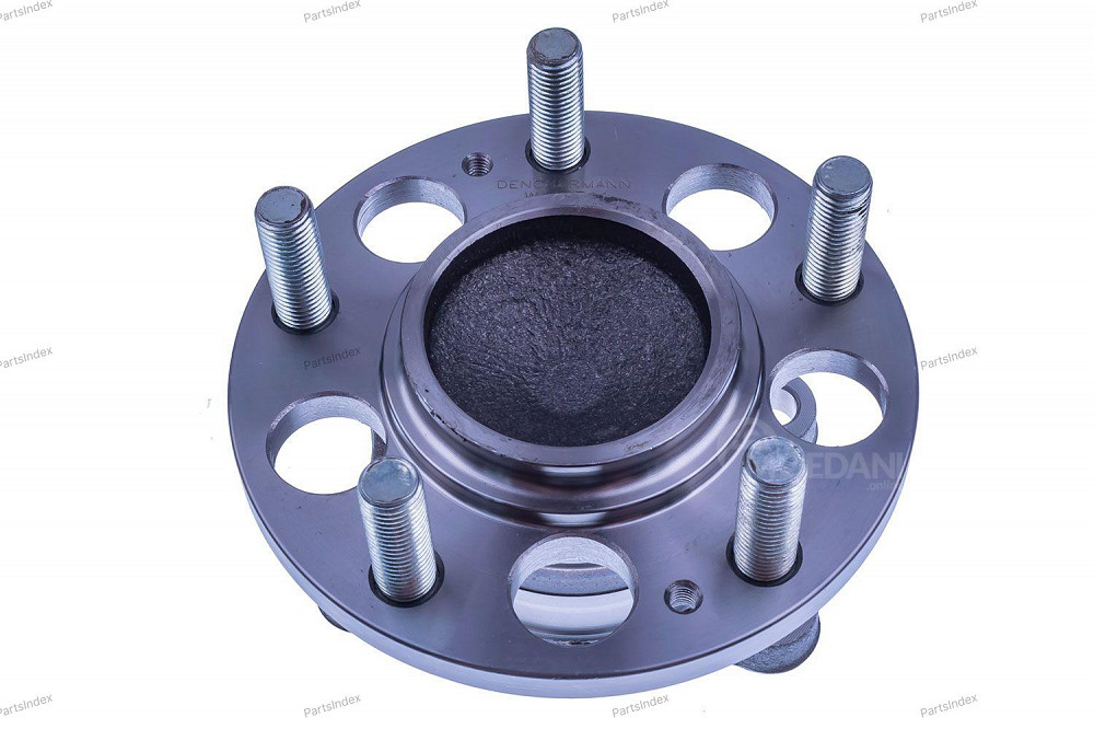 Wheel Hub Denckermann W413744 Tbilisi - photo 1