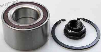 Wheel Hub Bearing Denckermann W413475 Tbilisi