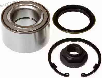 Wheel Hub Bearing Denckermann W413258 Tbilisi