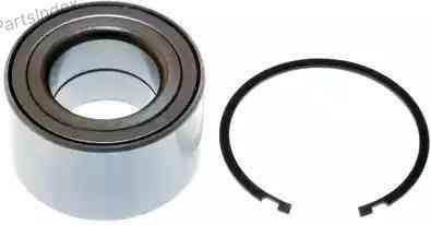 Wheel Hub Bearing Denckermann W413274 Tbilisi