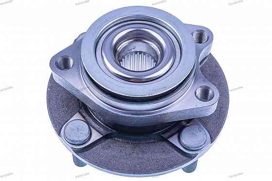 Wheel Hub Bearing Denckermann W413736 Tbilisi