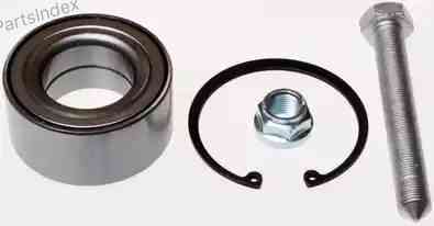 Wheel Hub Bearing Denckermann W413277 Tbilisi