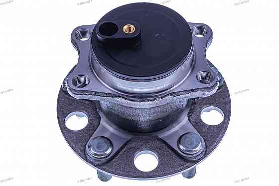Wheel Hub and Bearing Assembly Denckermann W413733 Tbilisi