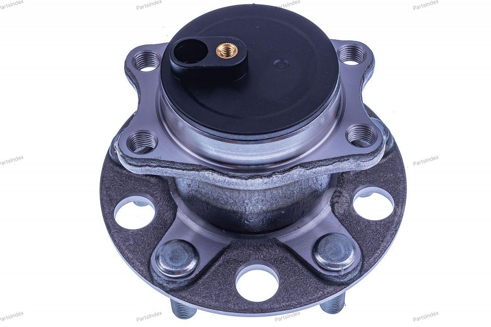 Wheel Hub and Bearing Assembly Denckermann W413733 Tbilisi - photo 1