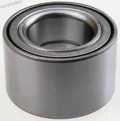 Wheel Hub Bearing Denckermann W413567 Tbilisi
