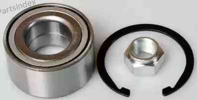 Wheel Hub Bearing Denckermann W413417 Tbilisi
