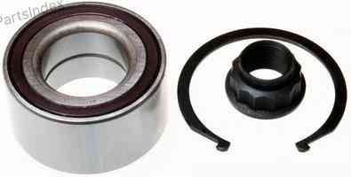 Wheel Hub Bearing Denckermann W413281 Tbilisi