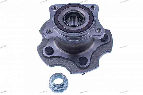 Bearing Denckermann W413576 Tbilisi