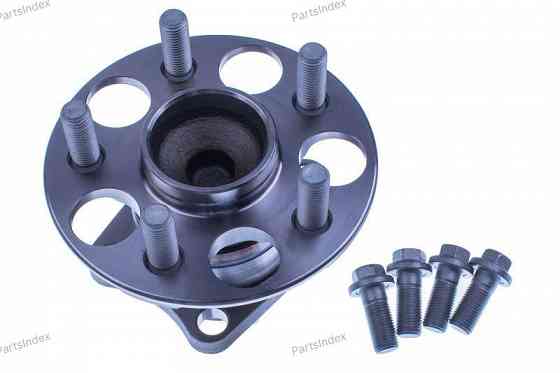 Wheel Hub Denckermann W413598 Tbilisi