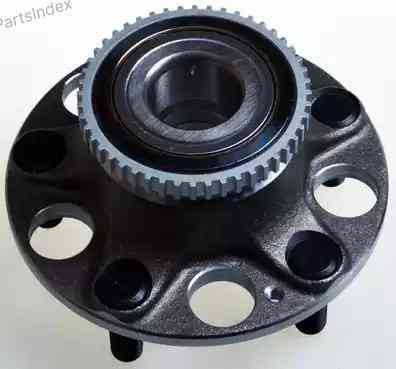 Wheel Hub Denckermann W413411 Tbilisi