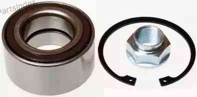 Wheel Hub Bearing Denckermann W413302 Tbilisi