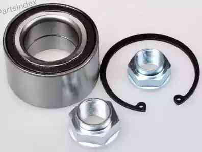 Wheel Hub Bearing Denckermann W413422 Tbilisi