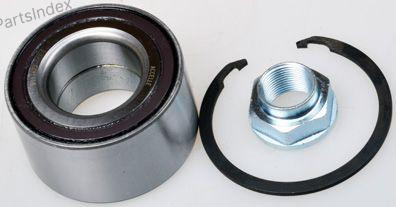 Wheel Hub Bearing Denckermann W413423 Tbilisi - photo 1