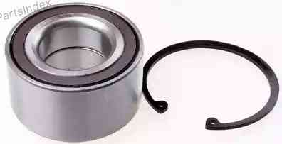 Wheel Hub Bearing Denckermann W413478 Tbilisi