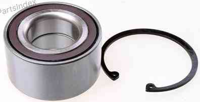 Wheel Hub Bearing Denckermann W413478 Tbilisi