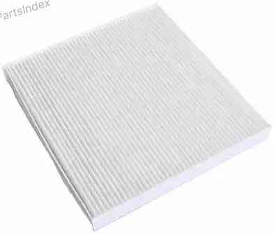 Фильтр салона Denckermann M110730 Тбилиси