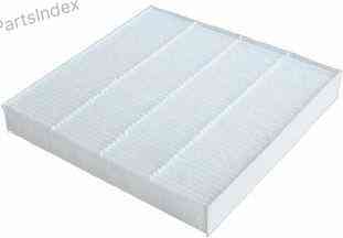 Фильтр салона Denckermann M110738 Тбилиси