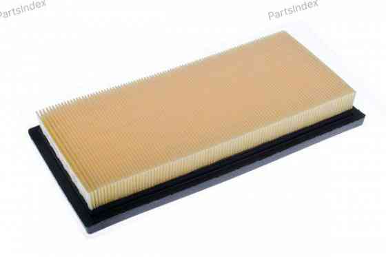 Фильтр воздушный Denckermann A141781 Тбилиси