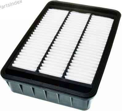 Фильтр воздушный Denckermann A141425 Тбилиси