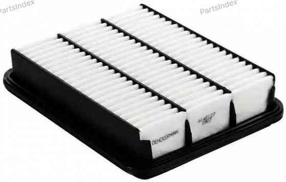 Фильтр воздушный Denckermann A140127 Тбилиси