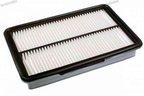 Фильтр воздушный Denckermann A141175 Тбилиси