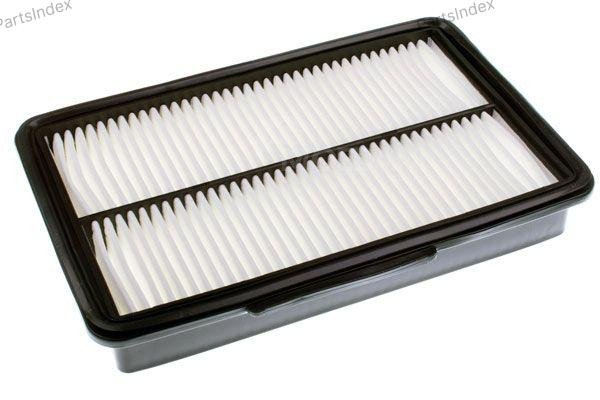 Фильтр воздушный Denckermann A141175 Тбилиси - изображение 2