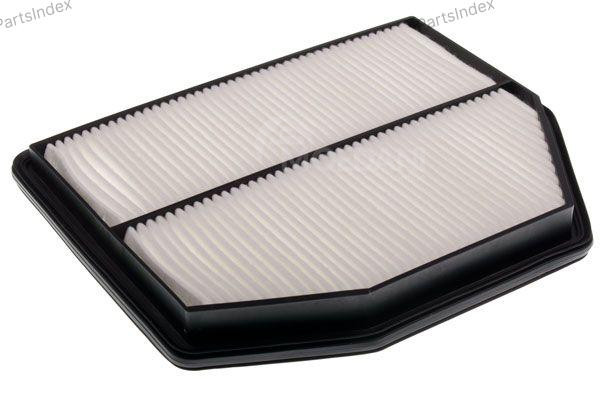 Air Filter Denckermann A142103 Tbilisi - photo 1