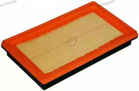 Фильтр воздушный Denckermann A141171 Тбилиси