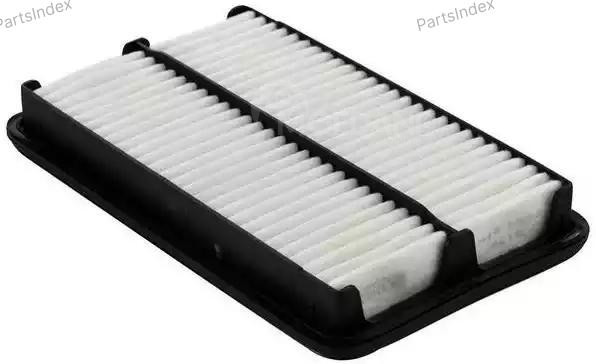 Фильтр воздушный Denckermann A140332 Тбилиси - изображение 1