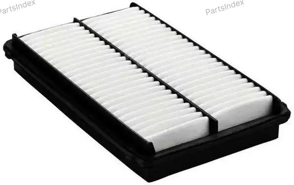 Air Filter Denckermann A140068 Tbilisi - photo 1