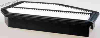 Фильтр воздушный Denckermann A140999 Тбилиси