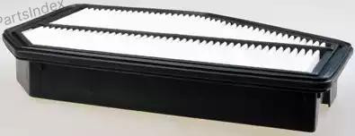 Фильтр воздушный Denckermann A140999 Тбилиси - изображение 1