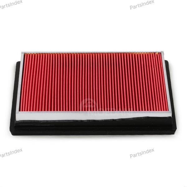 Фильтр воздушный Denckermann A140035 Тбилиси - изображение 2