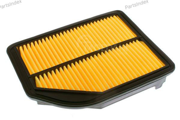 Фильтр воздушный Denckermann A141780 Тбилиси - изображение 2