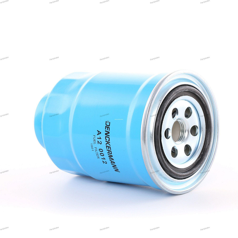 საწვავის ფილტრი sacvavis filtri Denckermann A120012 თბილისი - photo 3