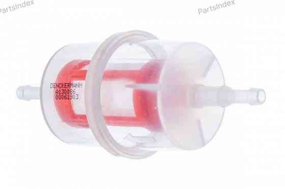 Фильтр топливный Denckermann A130086 Тбилиси