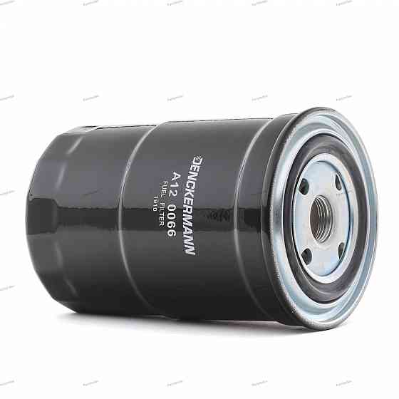 Фильтр топливный Denckermann A120066 Тбилиси