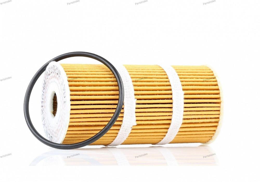 Engine Oil Filter Denckermann A210709 Tbilisi - photo 5