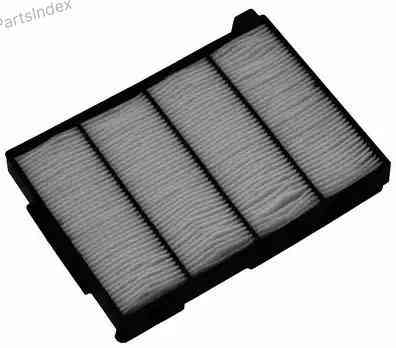 Фильтр салона Denckermann M110681 Тбилиси