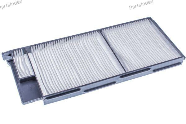 Фильтр салона Denckermann M110459 Тбилиси - изображение 1