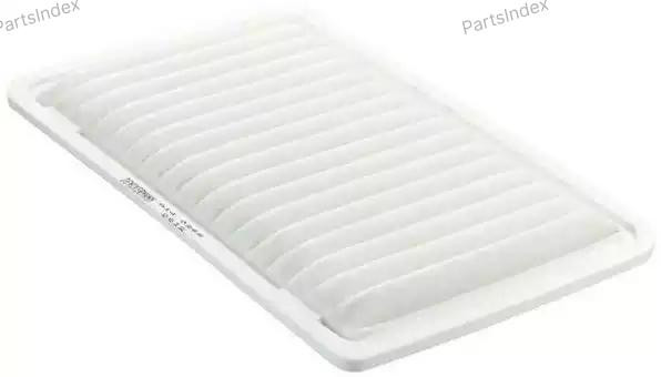 Фильтр воздушный Denckermann A140268 Тбилиси - изображение 1