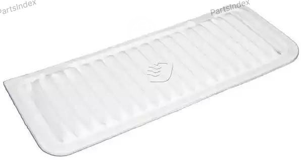 Фильтр воздушный Denckermann A140845 Тбилиси - изображение 1