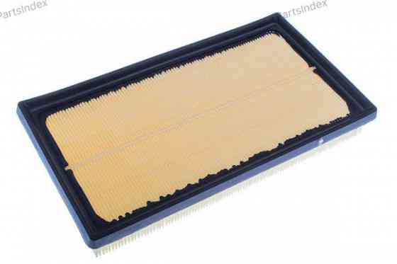 Фильтр воздушный Denckermann A146952 Тбилиси