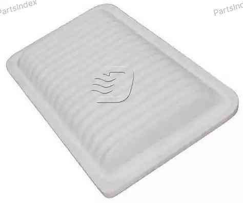 Фильтр воздушный Denckermann A140807 Тбилиси