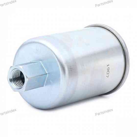 Фильтр топливный Denckermann A110187 Тбилиси