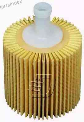 Фильтр масляный двигателя Denckermann A210372 Тбилиси